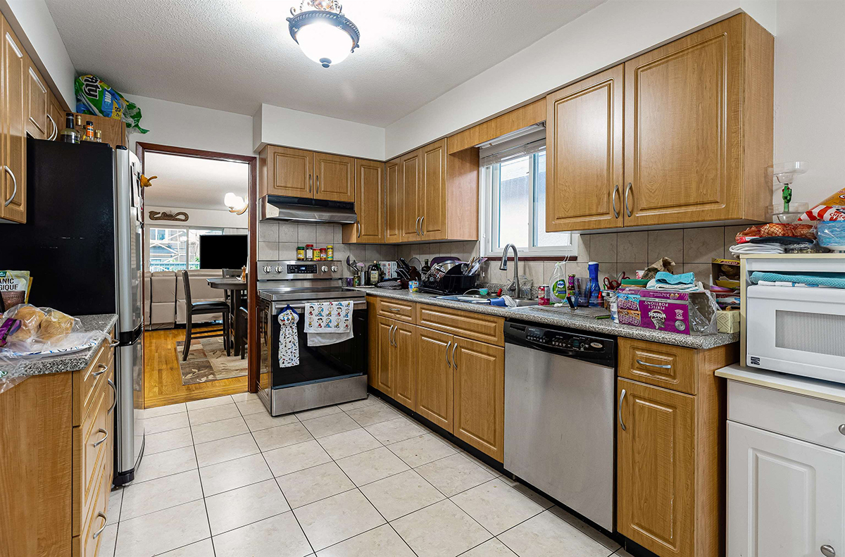4321 Frances Street, Burnaby 7