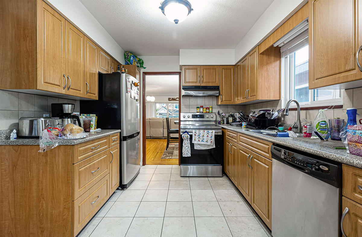 4321 Frances Street, Burnaby 8