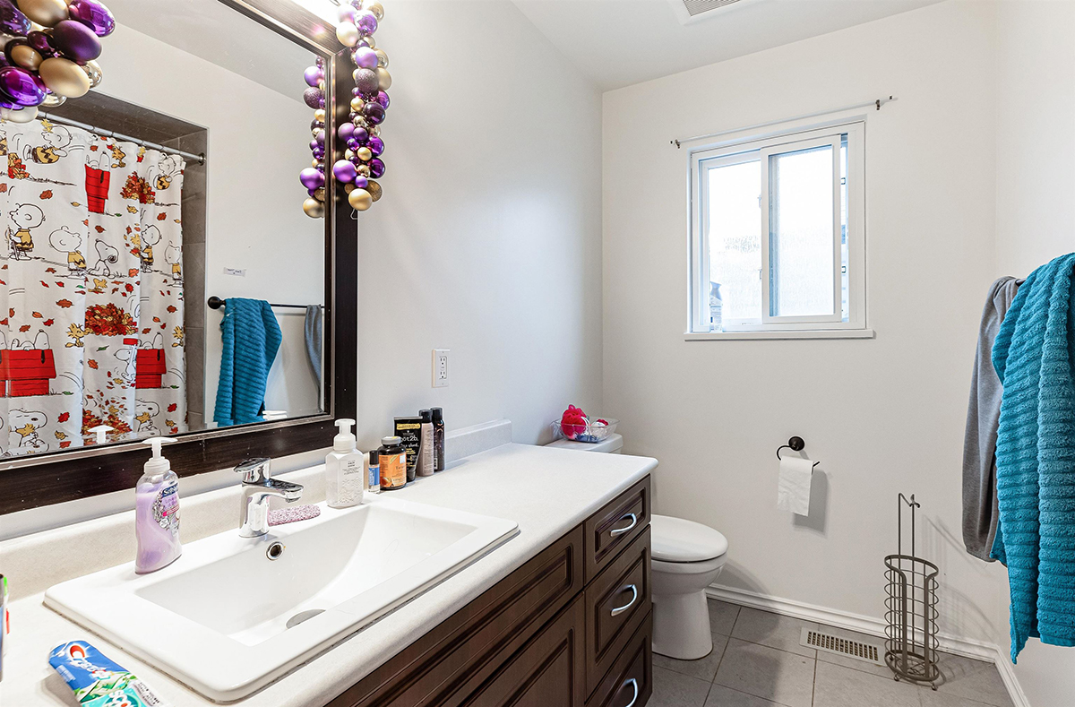 4321 Frances Street, Burnaby 9