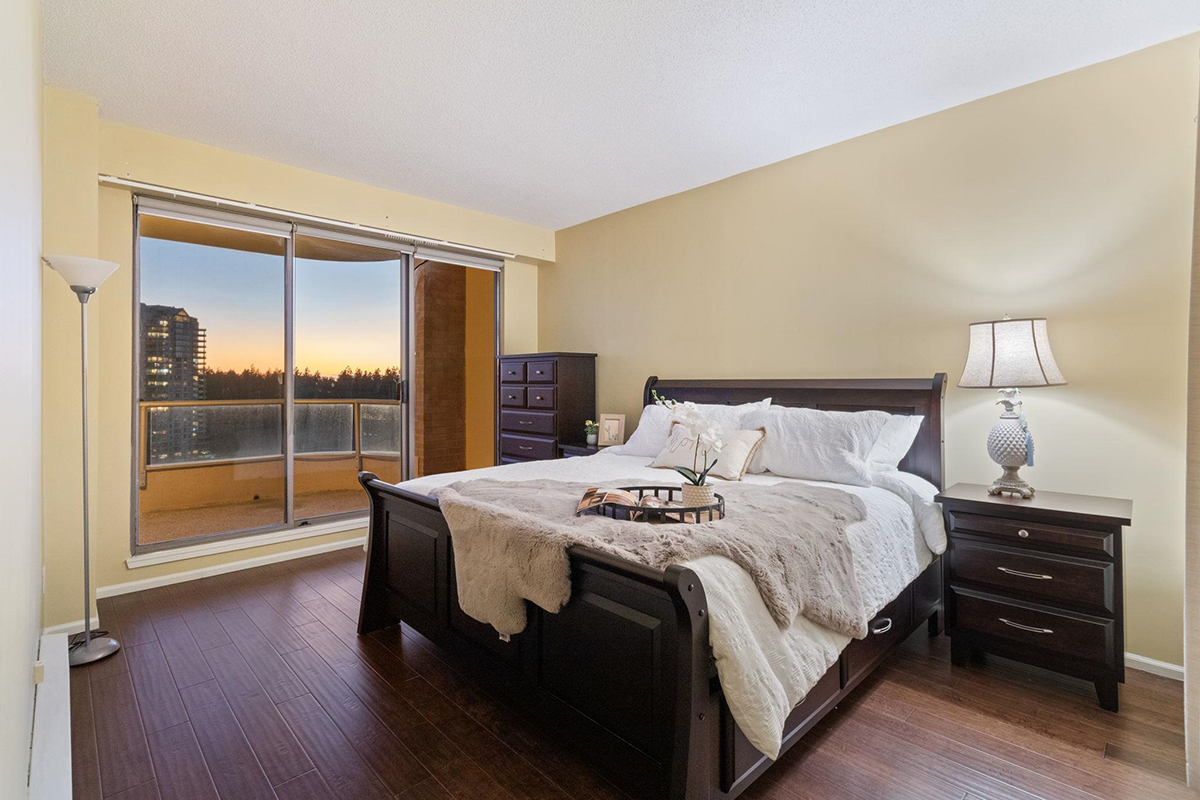 1602 5967 Wilson Avenue, Burnaby 11