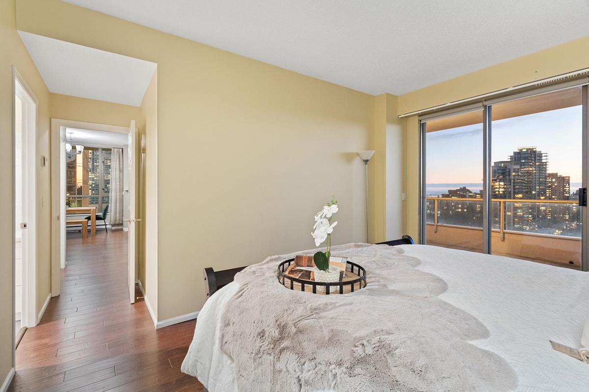 1602 5967 Wilson Avenue, Burnaby 12
