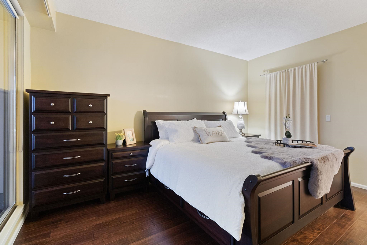 1602 5967 Wilson Avenue, Burnaby 13