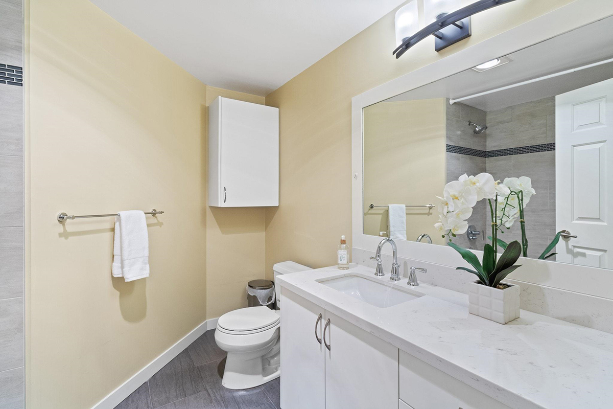 1602 5967 Wilson Avenue, Burnaby 14
