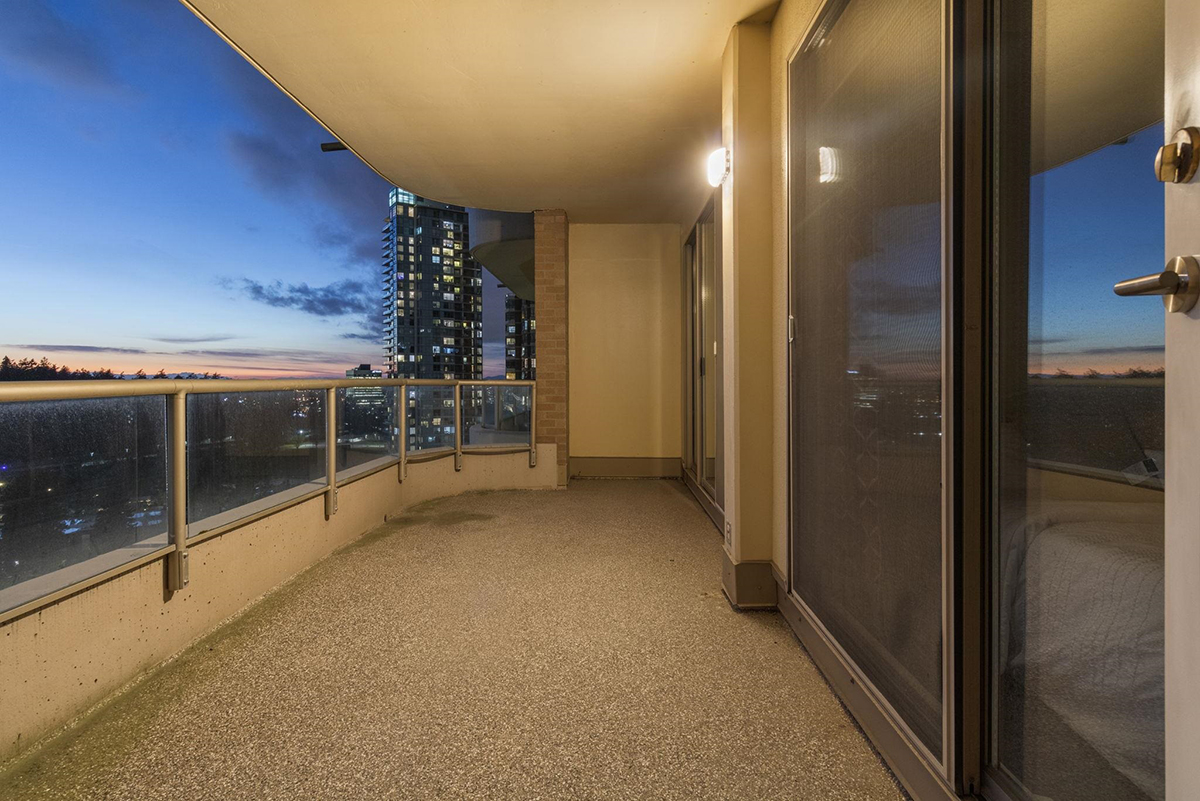 1602 5967 Wilson Avenue, Burnaby 15