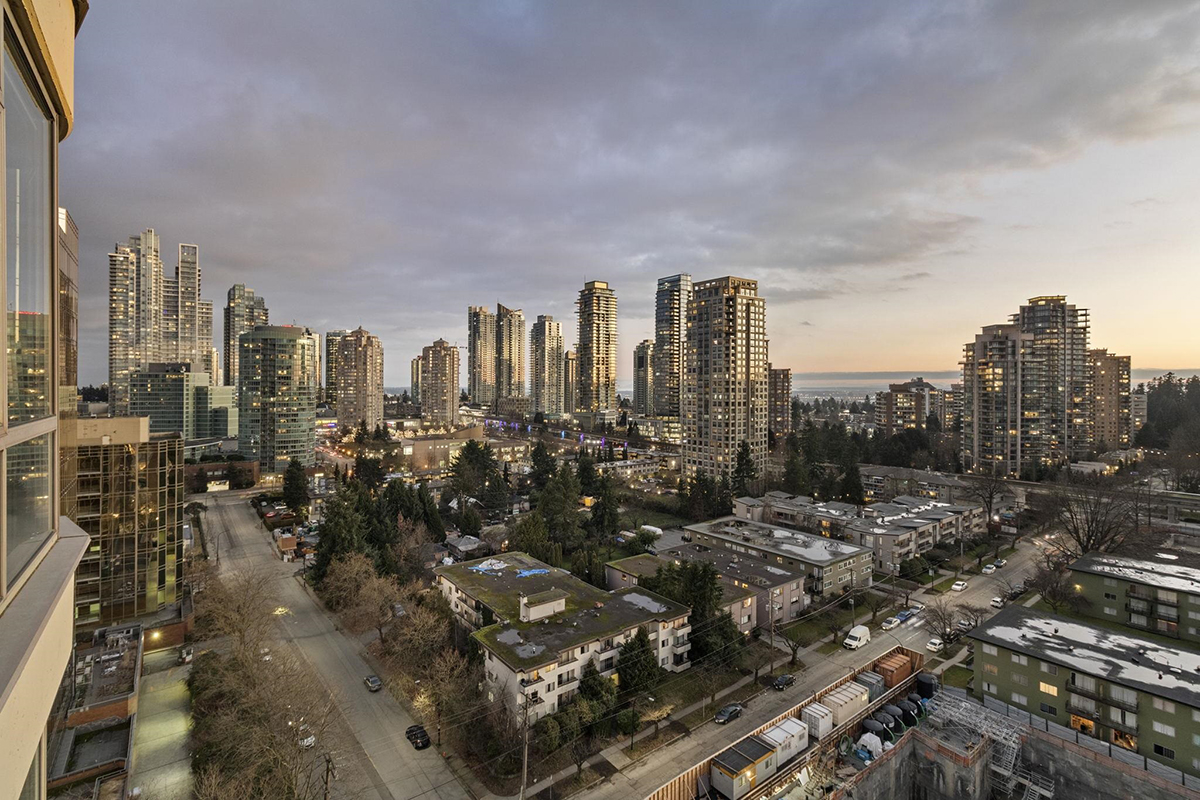 1602 5967 Wilson Avenue, Burnaby 16
