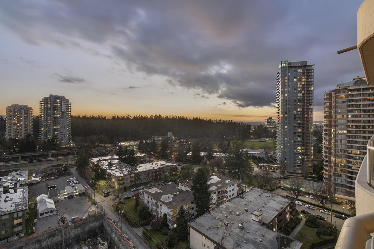 1602 5967 Wilson Avenue, Burnaby 17