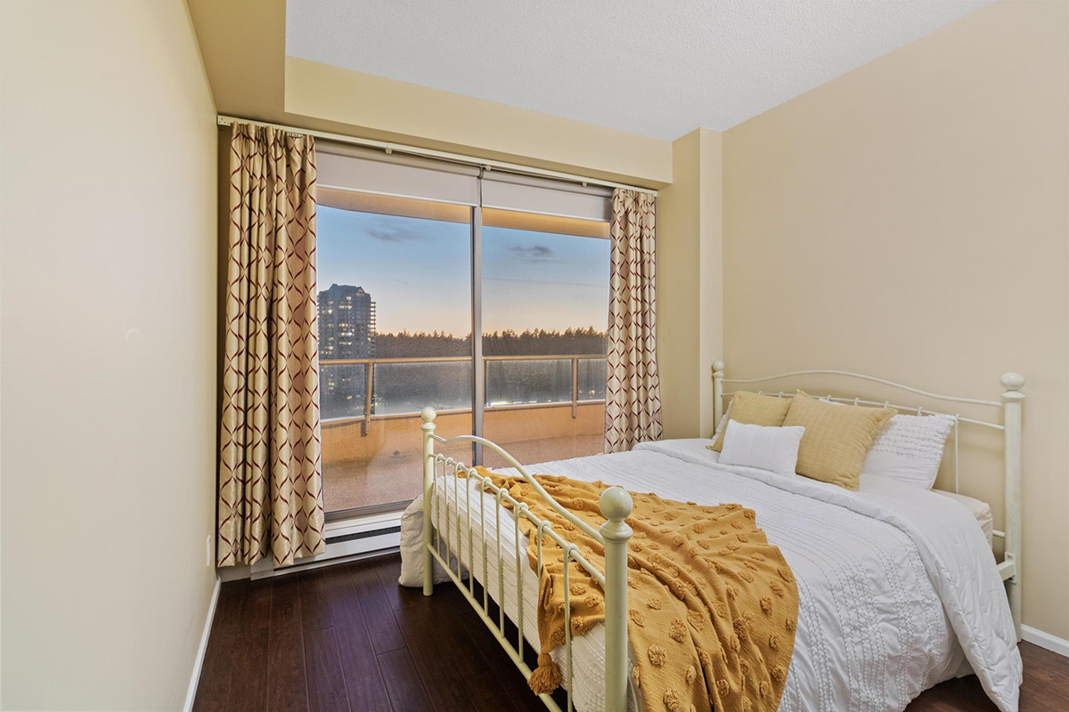 1602 5967 Wilson Avenue, Burnaby 18