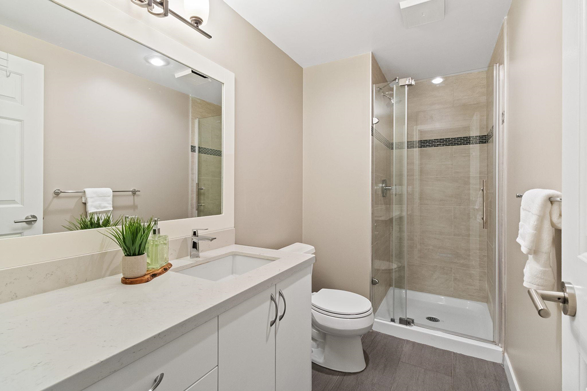 1602 5967 Wilson Avenue, Burnaby 20
