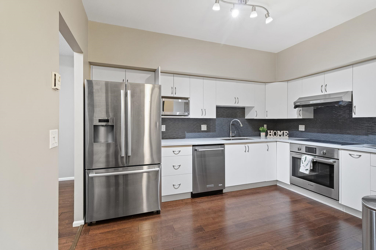 1602 5967 Wilson Avenue, Burnaby 8