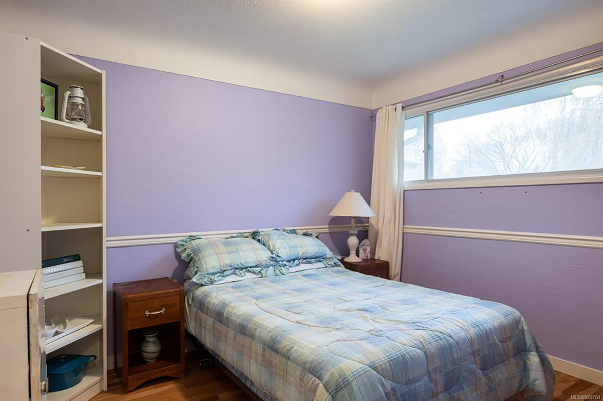 1912 Allenby Street, Saanich 13