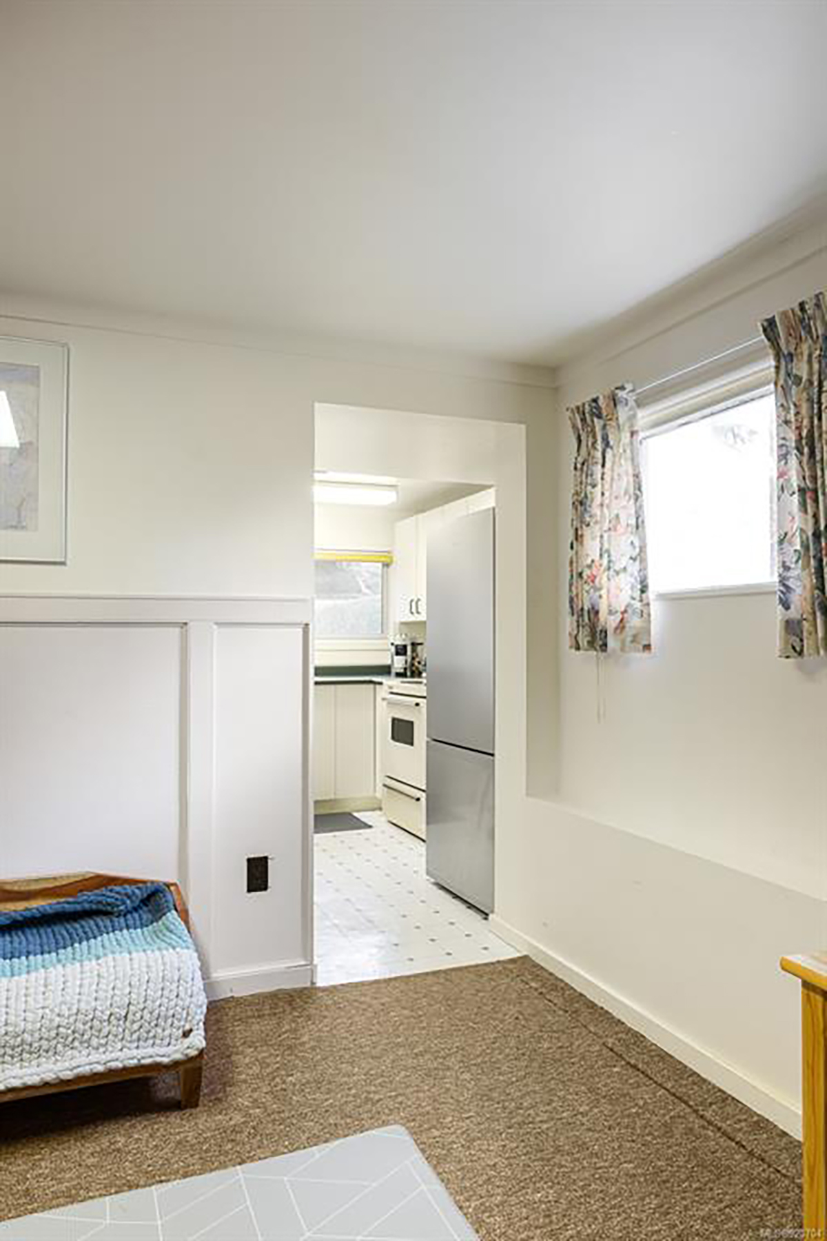 1912 Allenby Street, Saanich 21
