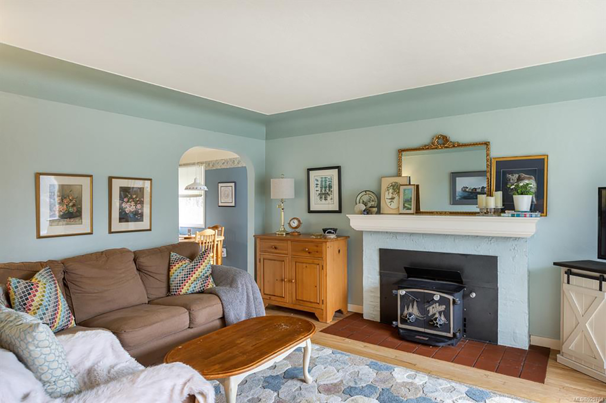 1912 Allenby Street, Saanich 5