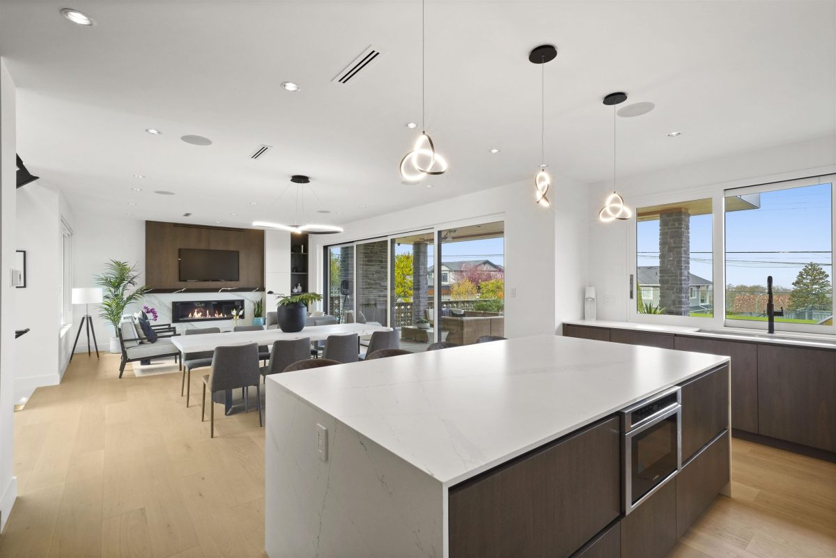 3981 Yale Street, Burnaby 15