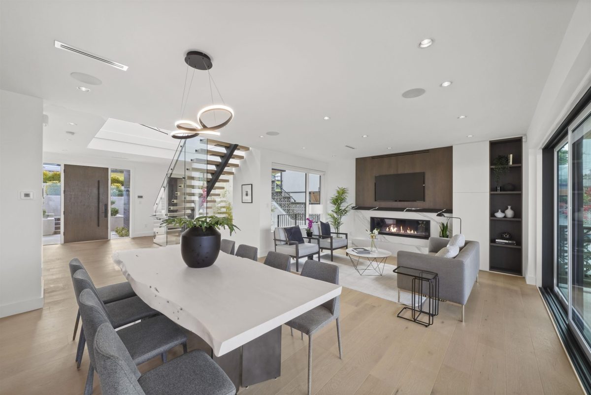 3981 Yale Street, Burnaby 10