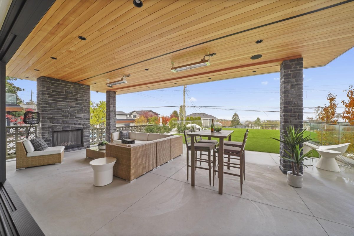3981 Yale Street, Burnaby 25