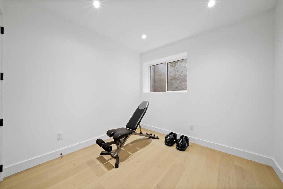 3981 Yale Street, Burnaby 20