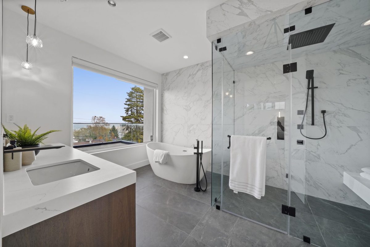 3981 Yale Street, Burnaby 30