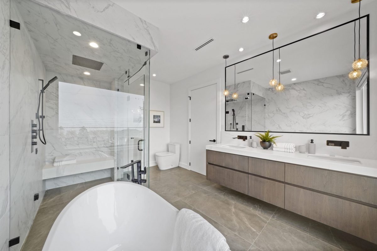 3981 Yale Street, Burnaby 31