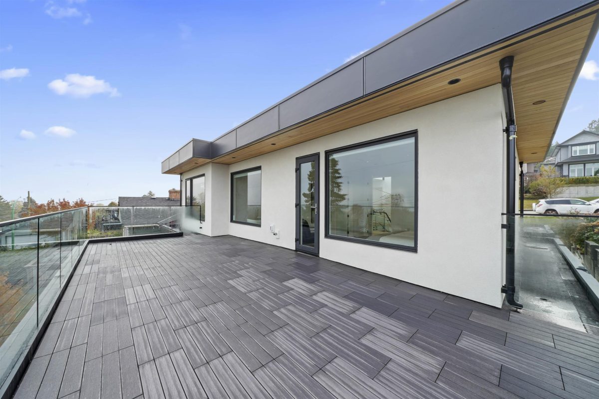 3981 Yale Street, Burnaby 32