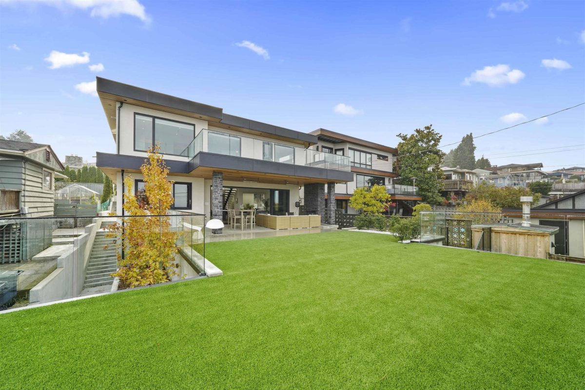 3981 Yale Street, Burnaby 33