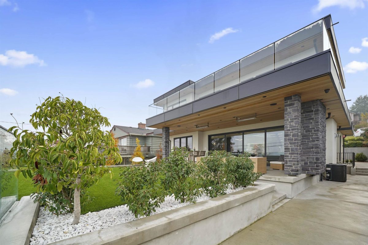 3981 Yale Street, Burnaby 34