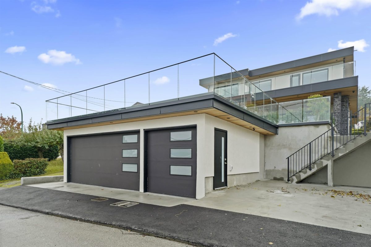 3981 Yale Street, Burnaby 35