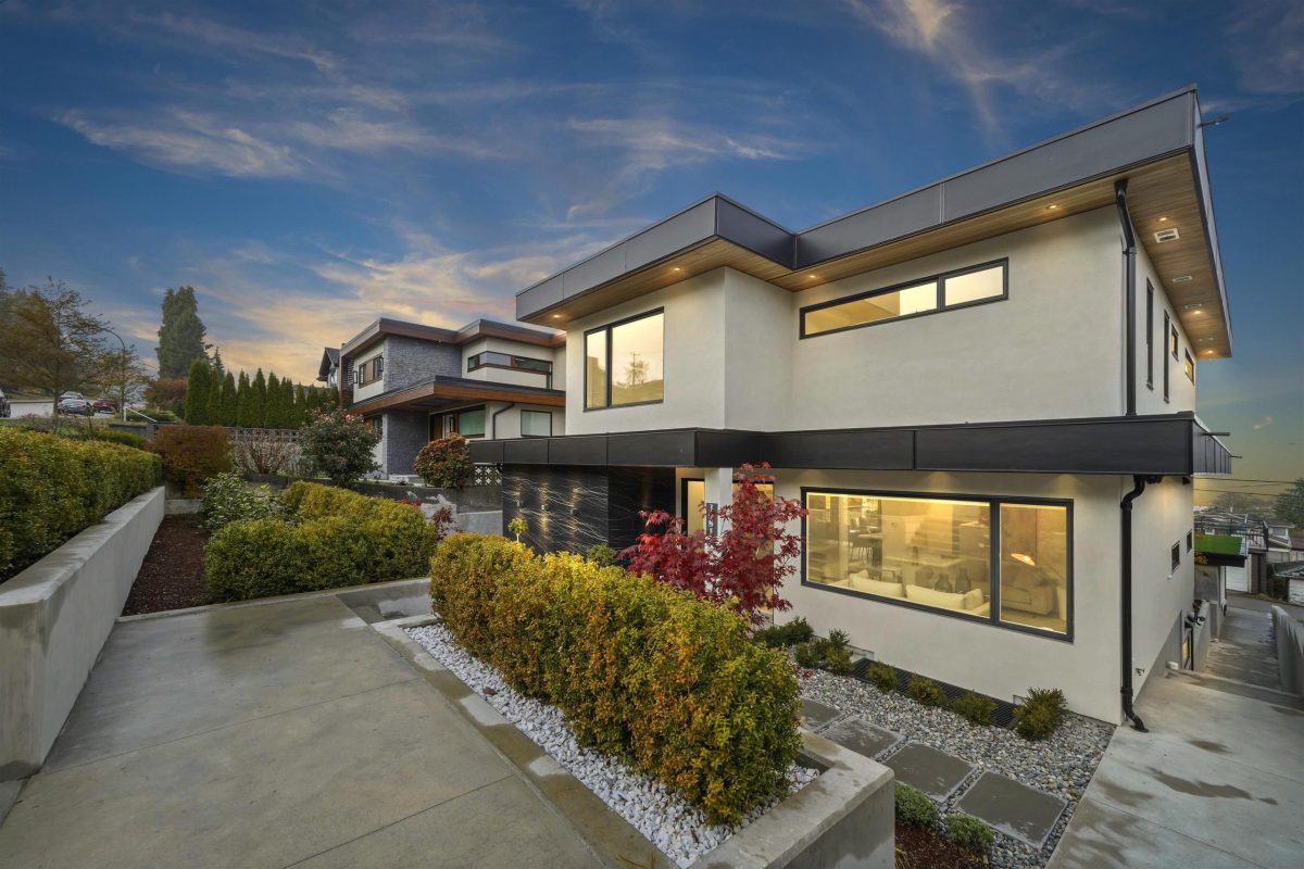 3981 Yale Street, Burnaby 37