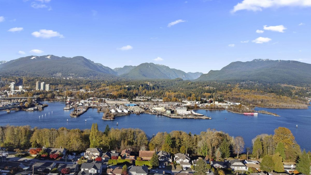 3981 Yale Street, Burnaby 38