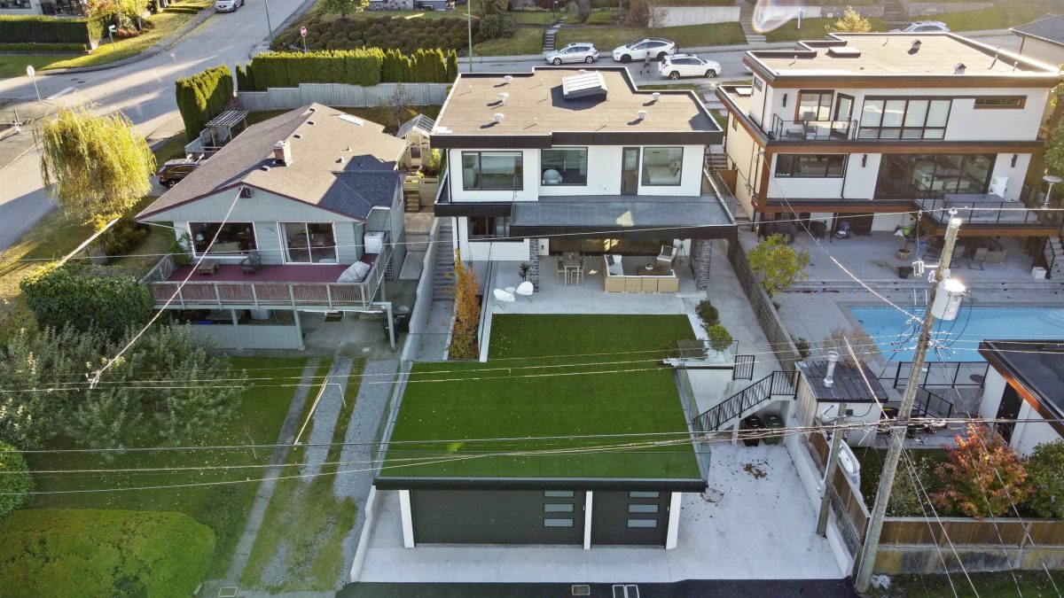 3981 Yale Street, Burnaby 39