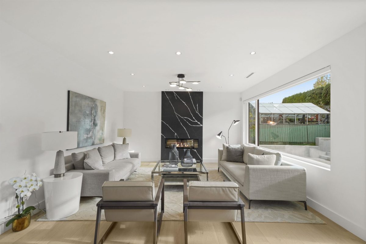 3981 Yale Street, Burnaby 4