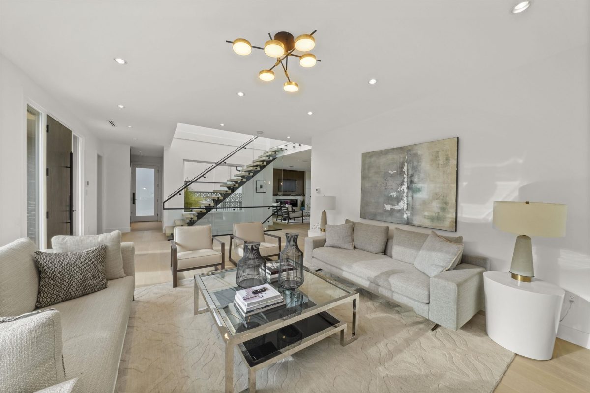 3981 Yale Street, Burnaby 6