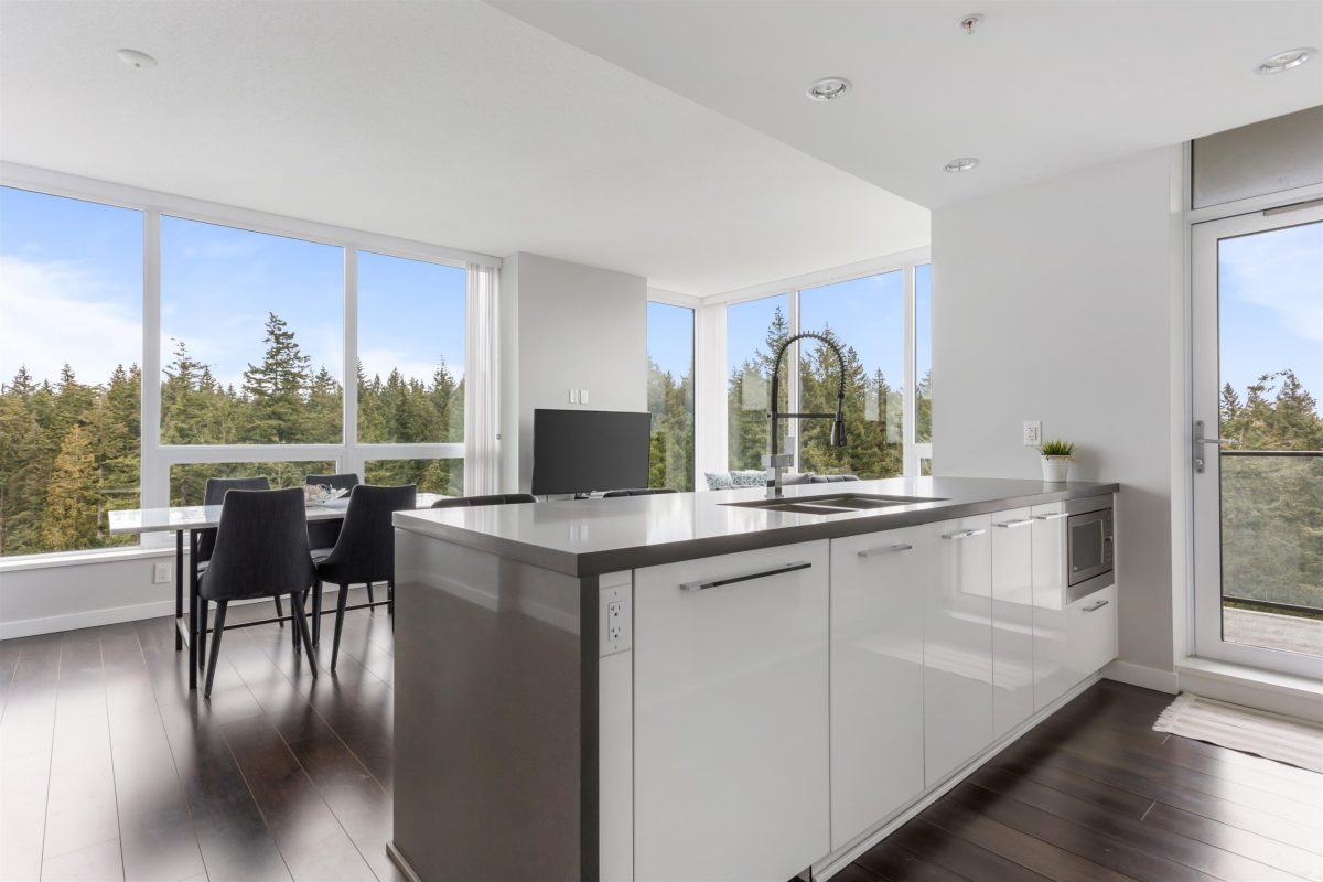 2002 5628 Birney Avenue, Vancouver West 10