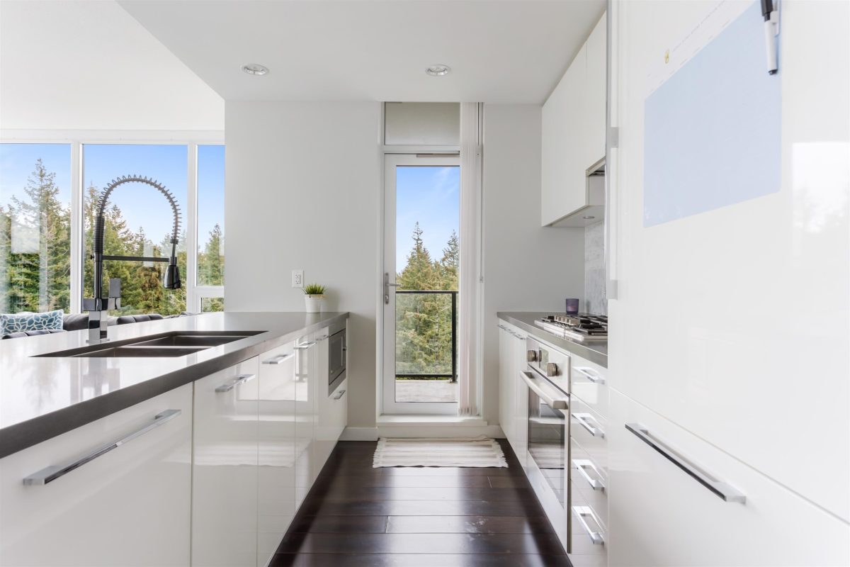 2002 5628 Birney Avenue, Vancouver West 11