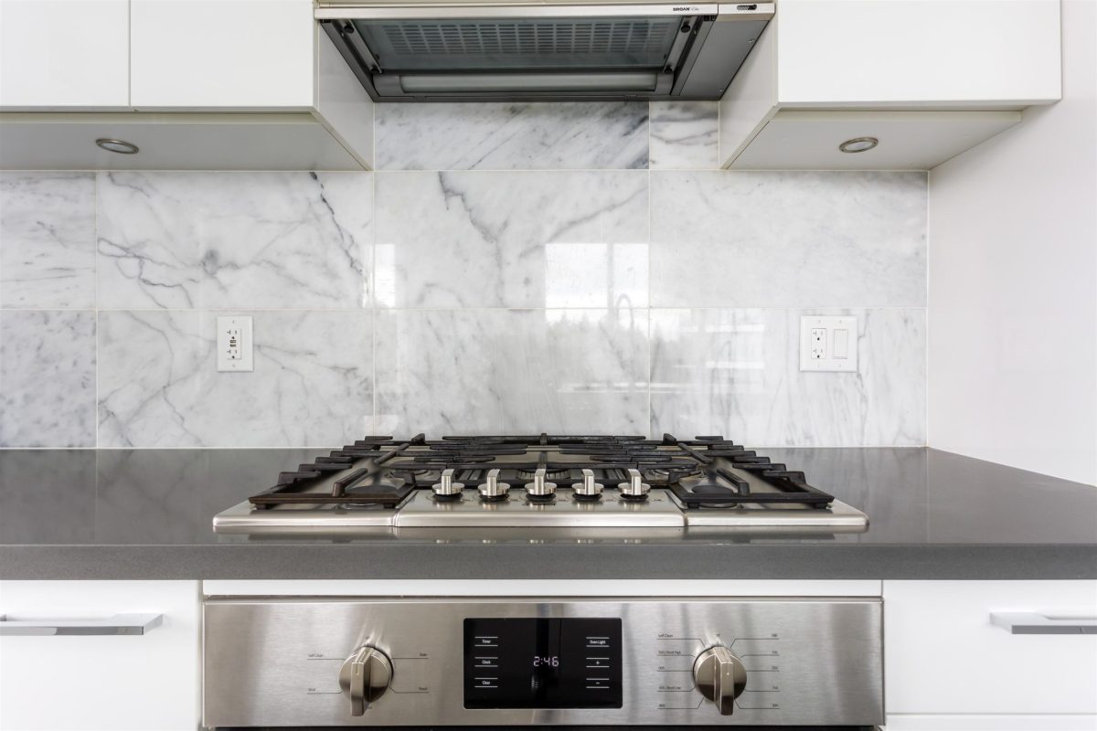 2002 5628 Birney Avenue, Vancouver West 12