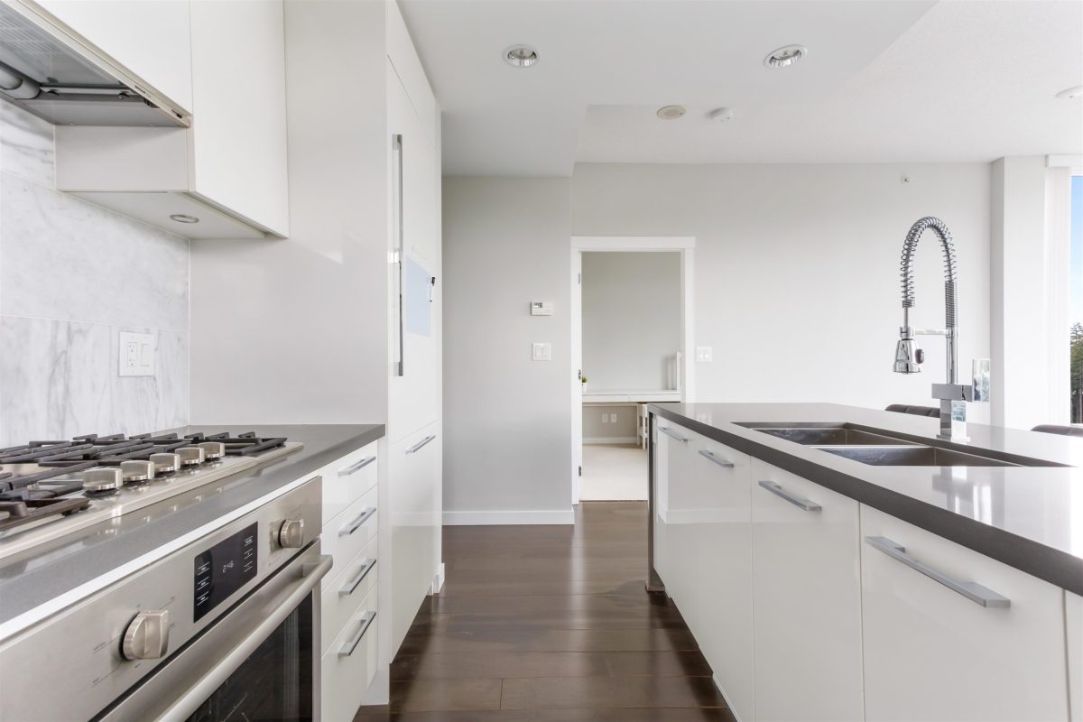 2002 5628 Birney Avenue, Vancouver West 13