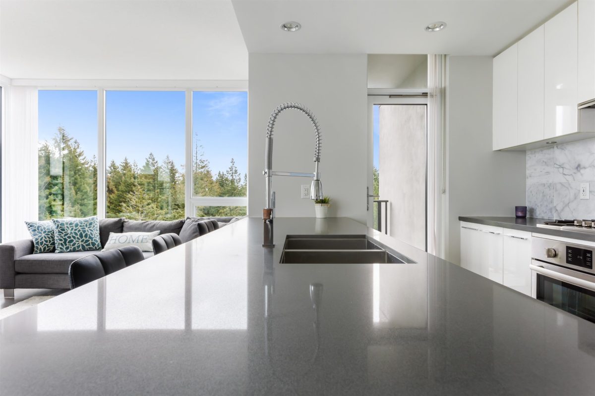 2002 5628 Birney Avenue, Vancouver West 14
