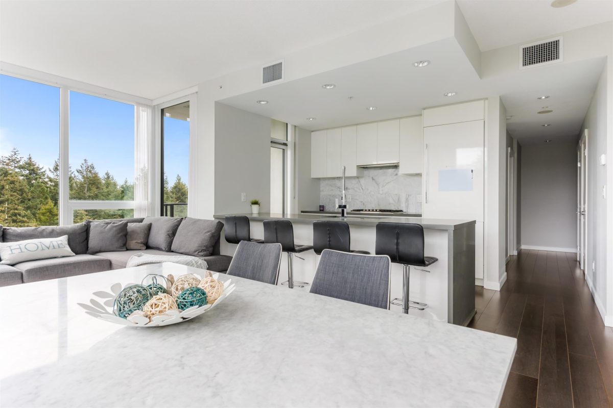 2002 5628 Birney Avenue, Vancouver West 15