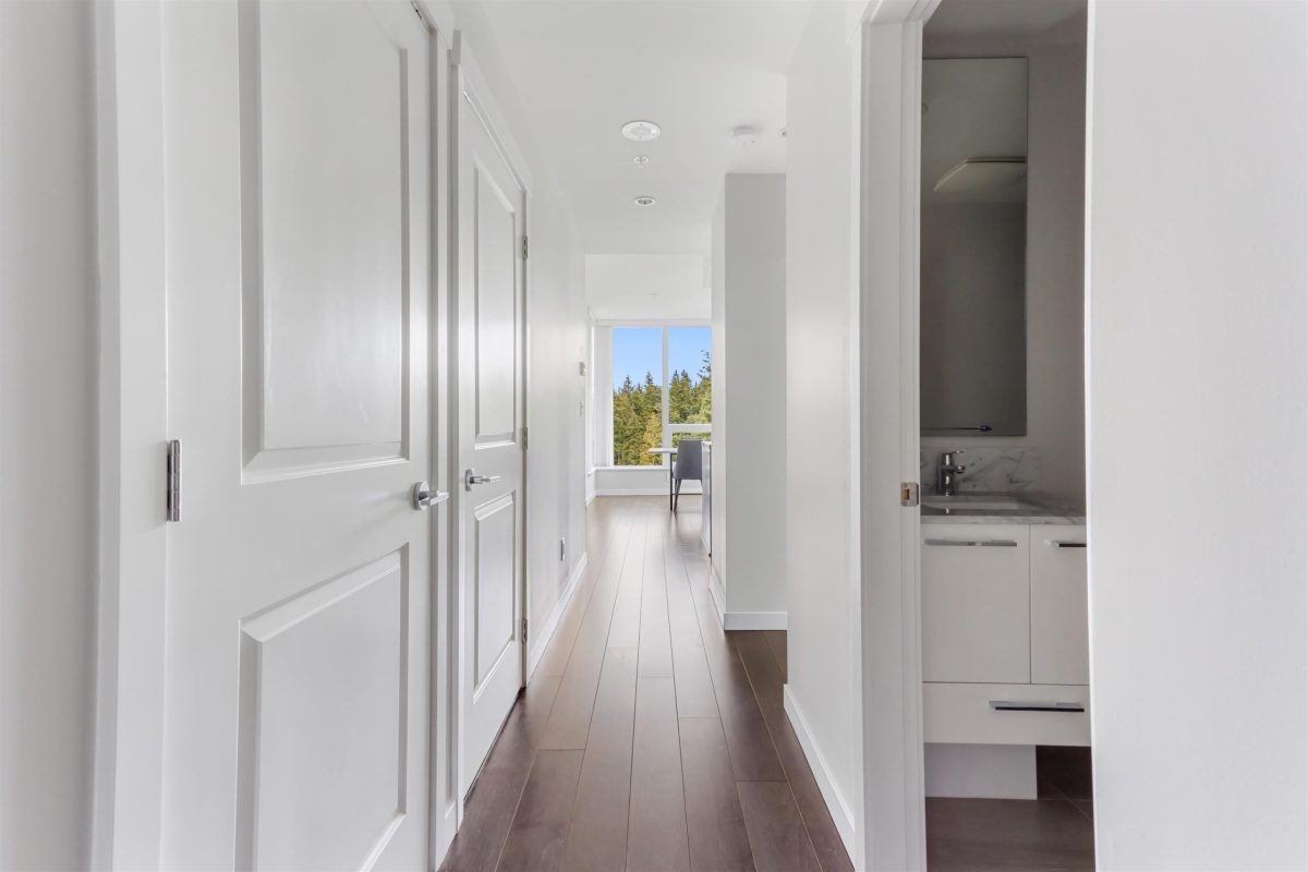 2002 5628 Birney Avenue, Vancouver West 16