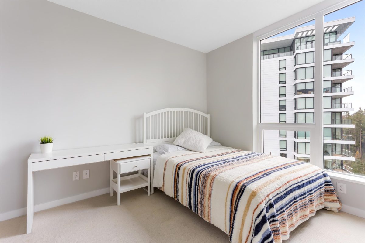 2002 5628 Birney Avenue, Vancouver West 17