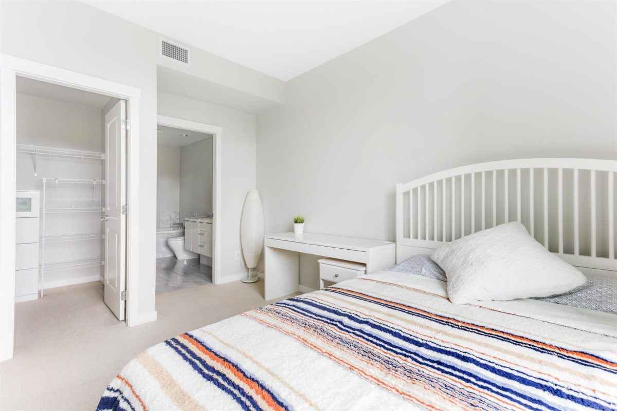 2002 5628 Birney Avenue, Vancouver West 18
