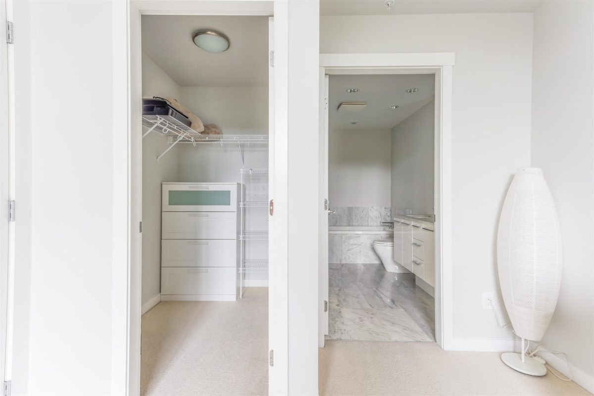 2002 5628 Birney Avenue, Vancouver West 19