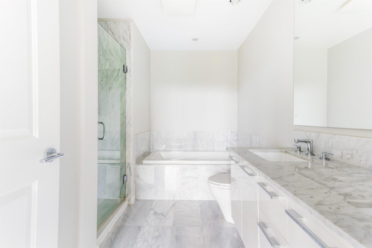 2002 5628 Birney Avenue, Vancouver West 20