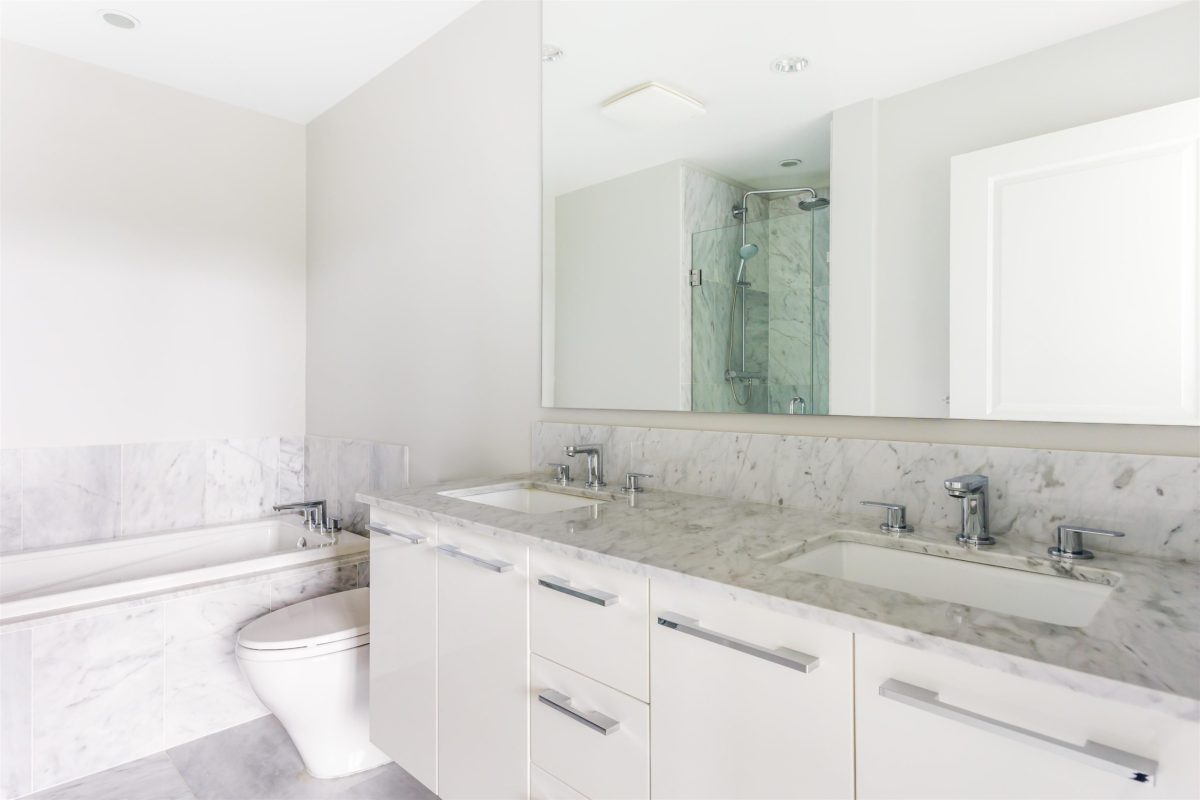 2002 5628 Birney Avenue, Vancouver West 21