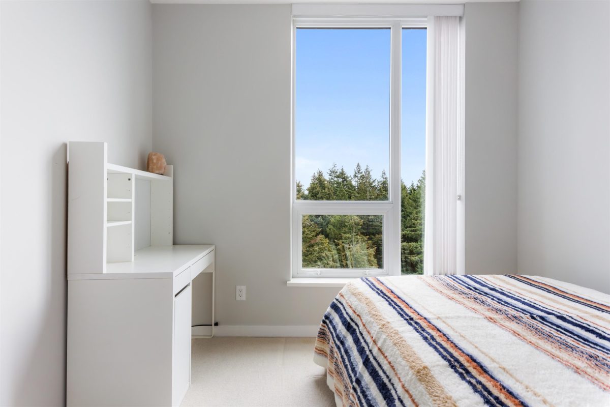2002 5628 Birney Avenue, Vancouver West 22