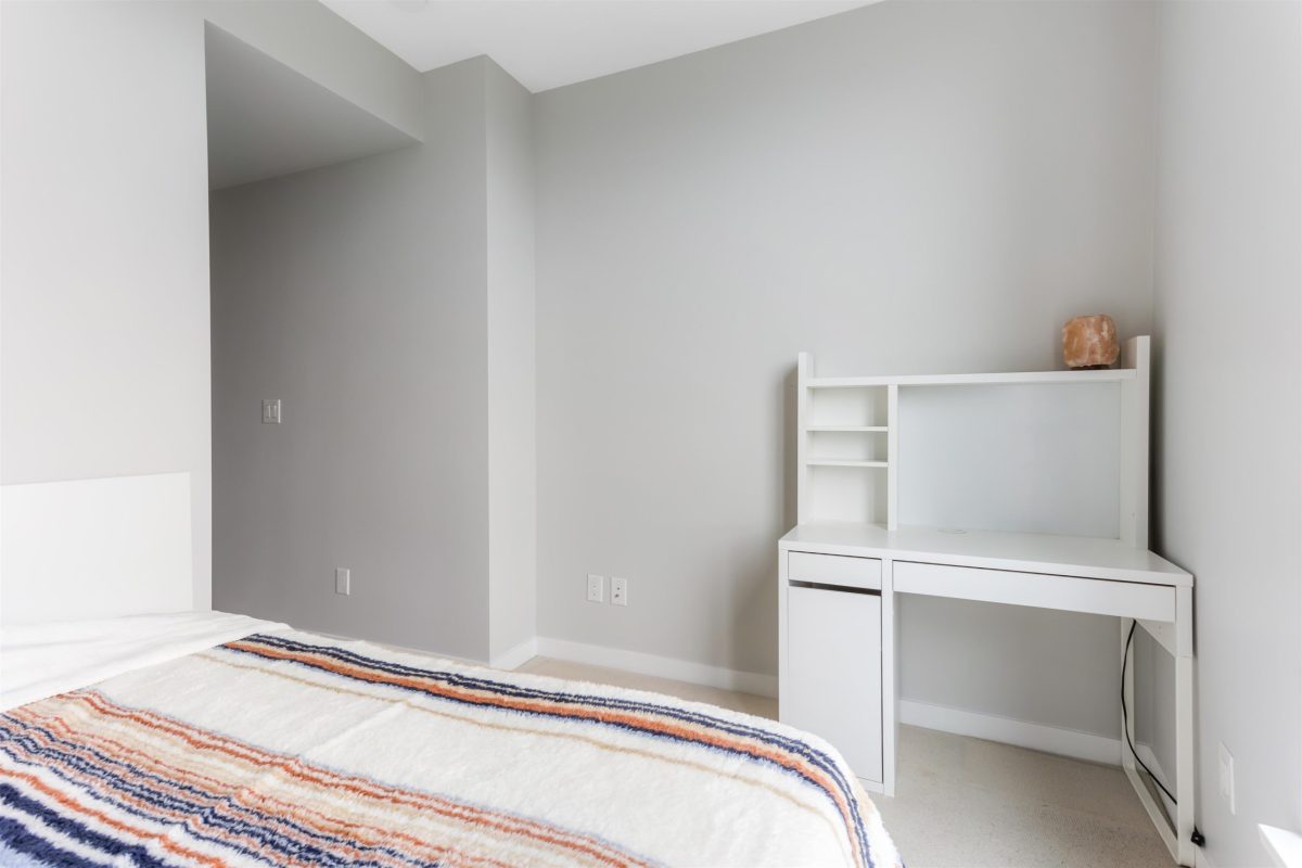2002 5628 Birney Avenue, Vancouver West 23