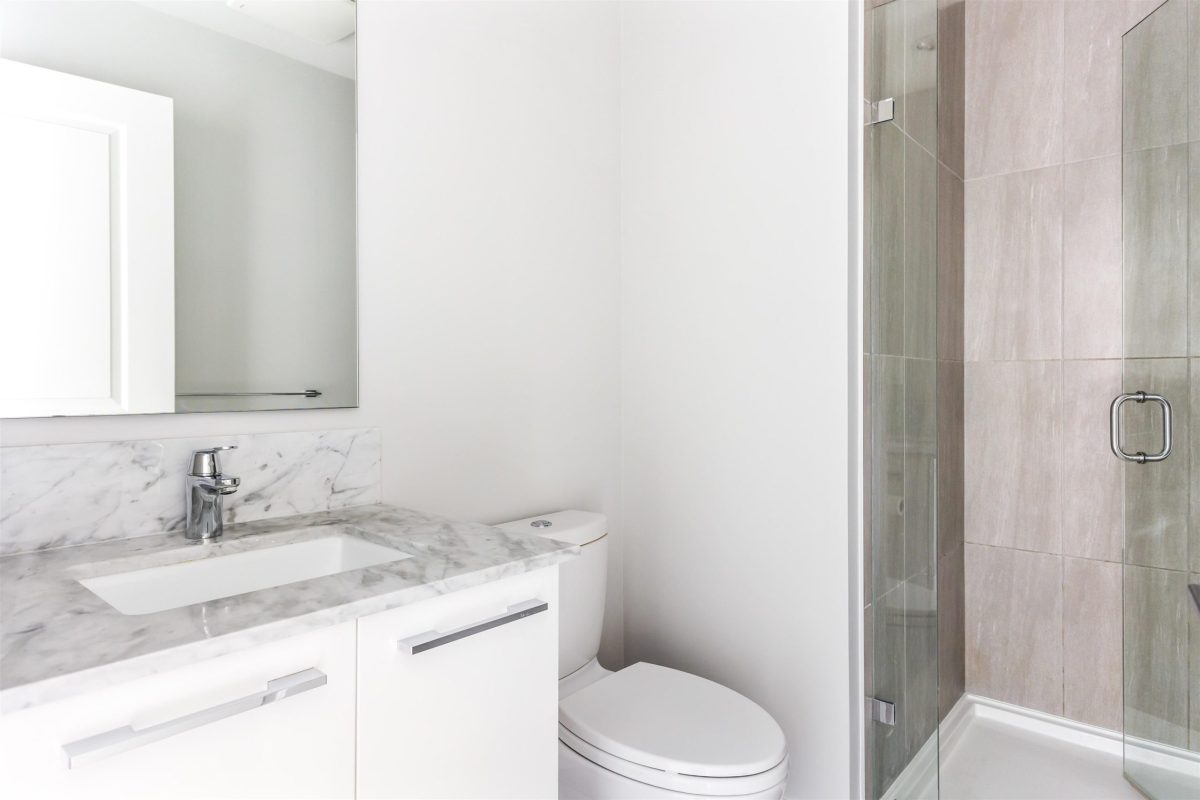 2002 5628 Birney Avenue, Vancouver West 24