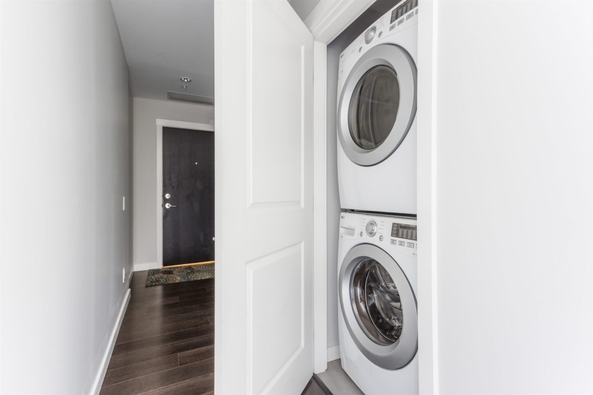 2002 5628 Birney Avenue, Vancouver West 25