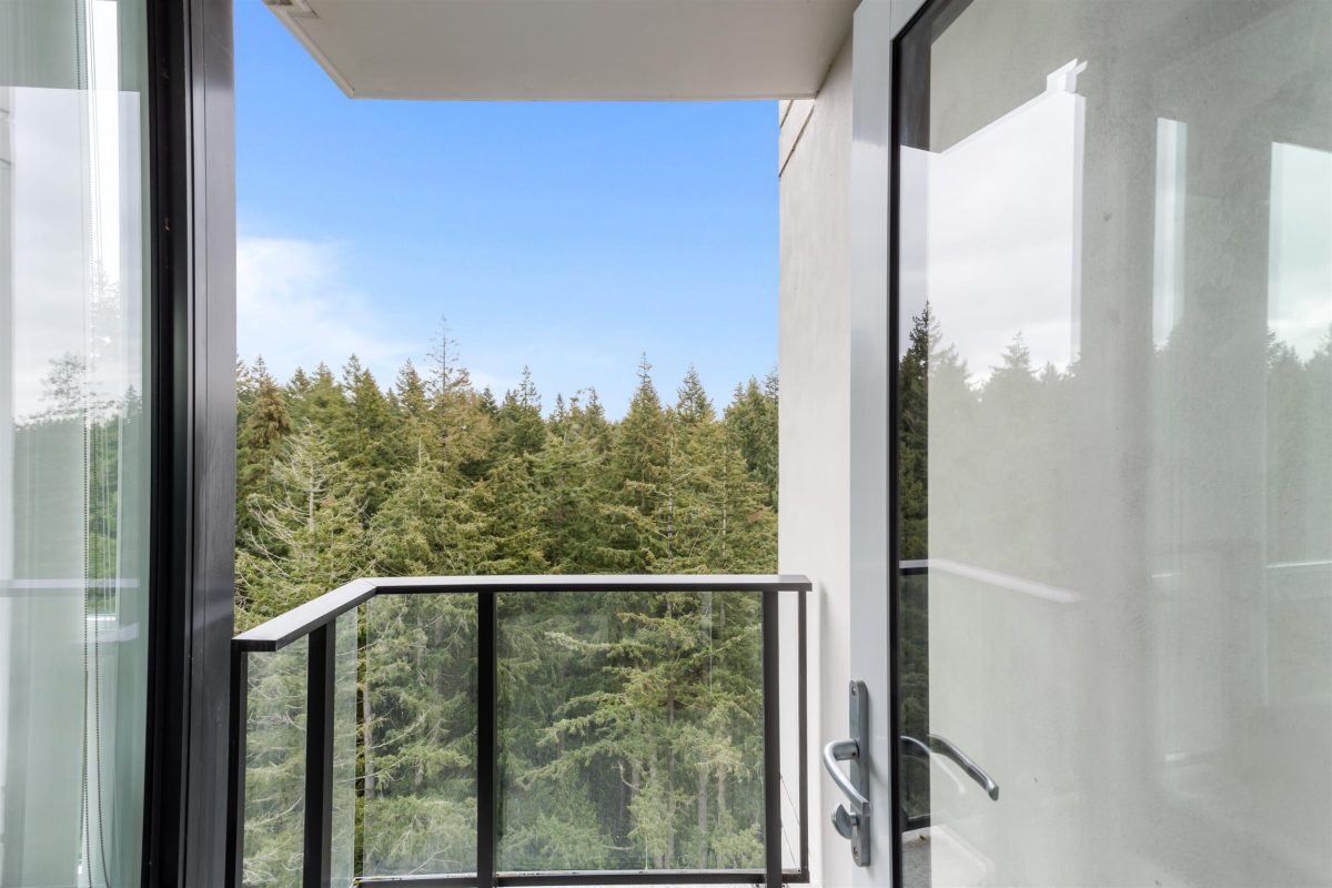 2002 5628 Birney Avenue, Vancouver West 28