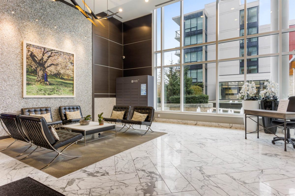 2002 5628 Birney Avenue, Vancouver West 29
