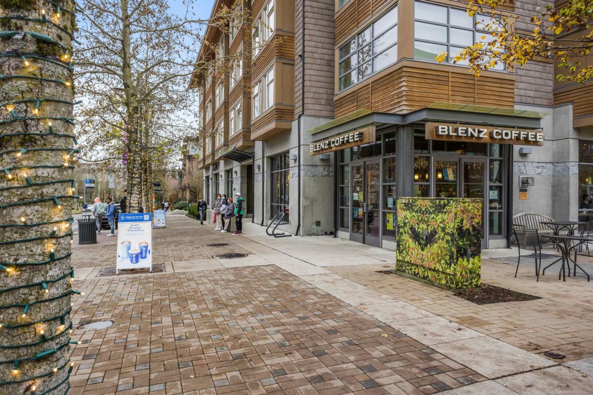 2002 5628 Birney Avenue, Vancouver West 30